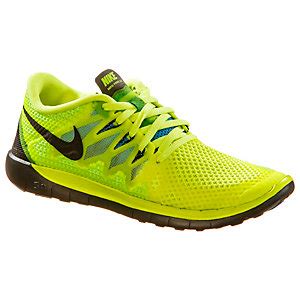 nike free herren neongelb|Nike free rn shoes men.